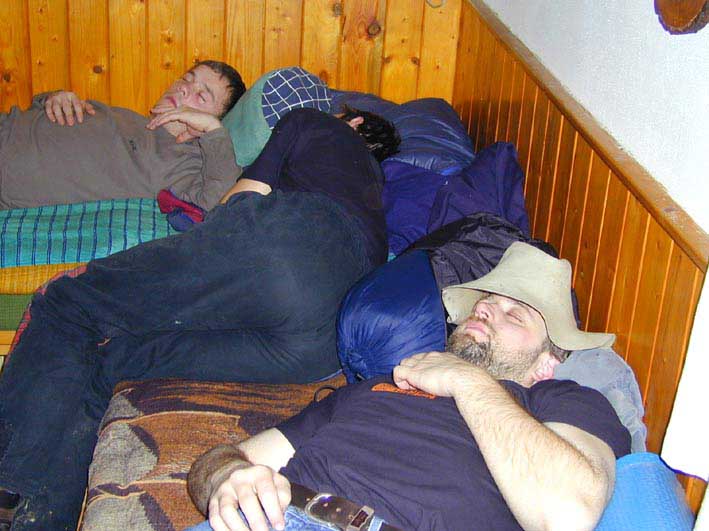 vfc_party_10.jpg