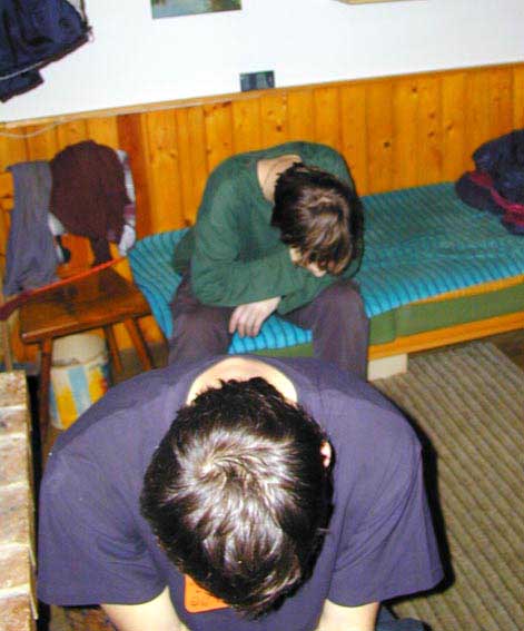 vfc_party_6.jpg