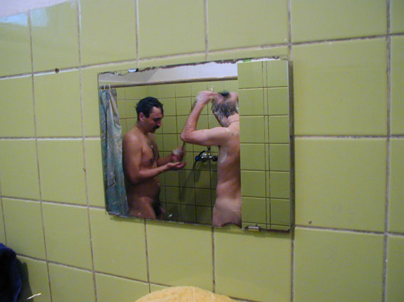 P1010103.jpg