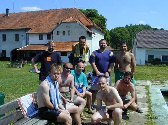 P1010178.JPG