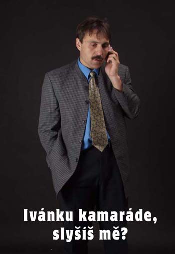 kosta_ivanek.jpg